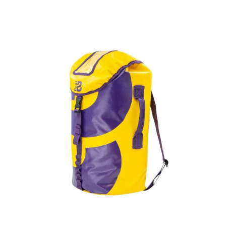 Rescue Bag Pro 40 II Yellow