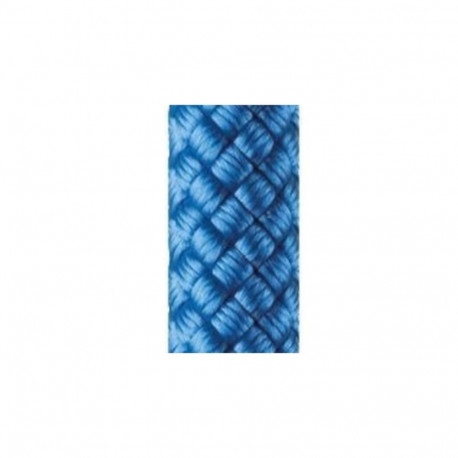 Beal 10.5mm 25m rope blue