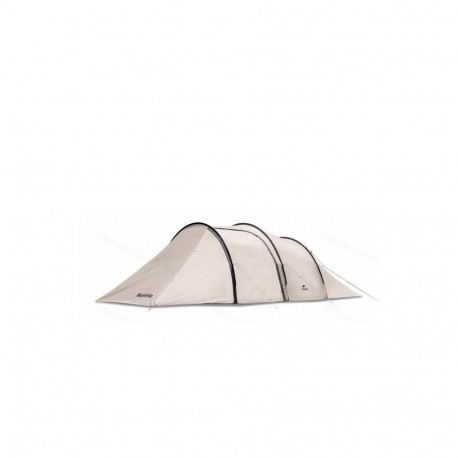 Tent cloud vessel m nh20zp015-quicksand gold NATUREHIKE