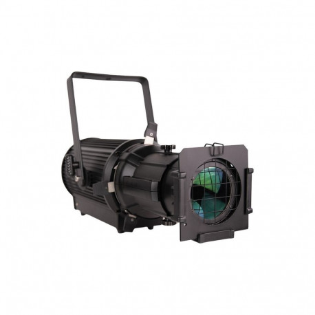 Evolights profiilprožektor PROFILE PAR 250W RGBLA