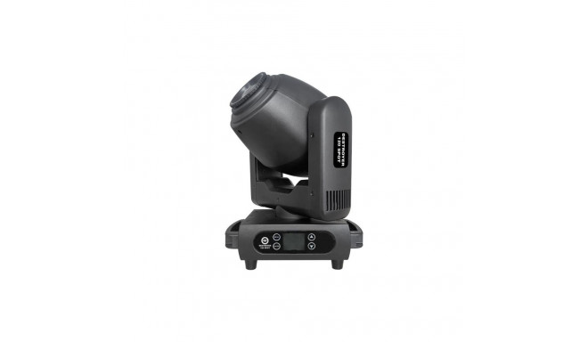 LIGHT4ME pöördpea DESTROYER 120W LED