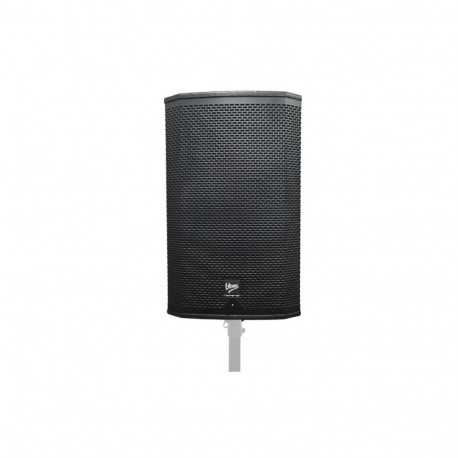 V-TONE WPX 12 Active Speaker Column Stage
