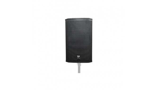 V-TONE WPX 12 Active Speaker Column Stage