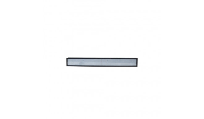 LIGHT4ME LED lighting strip RGB STROBE BAR 1000