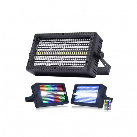 Strobe LIGHT4ME AURI STROBE strobe blinder light