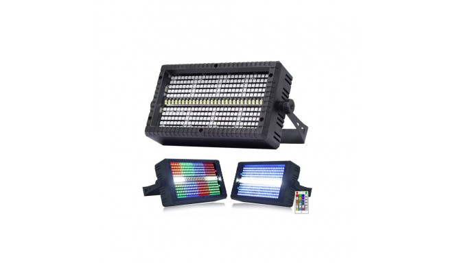 Strobe LIGHT4ME AURI STROBE strobe blinder light