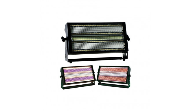 Strobe LIGHT4ME AURORA STROBE stage lighting
