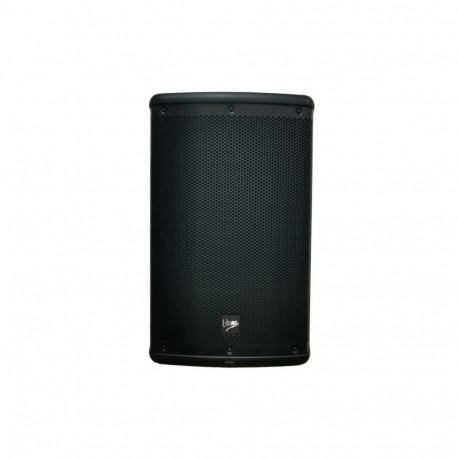 V-TONE FPX 15 active stage speaker column