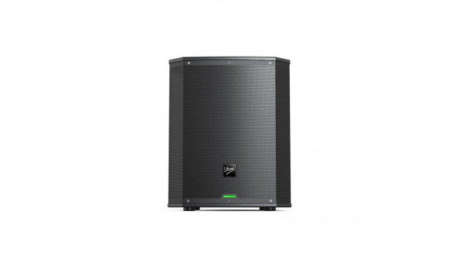 V-TONE OrionX 18 SUB professionaalne lava subwoofer