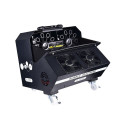 EVOLIGHTS B1000 bubble machine