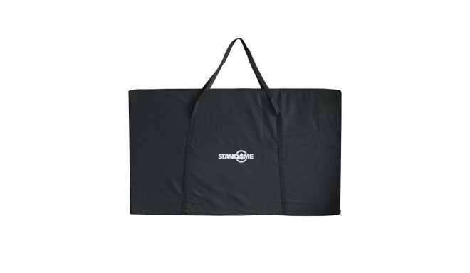 STAND4ME DJ SCREEN COMPACT statiivi kate