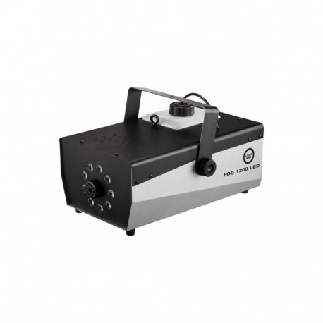 LIGHT4ME udumasin FOG 1200 LED V2