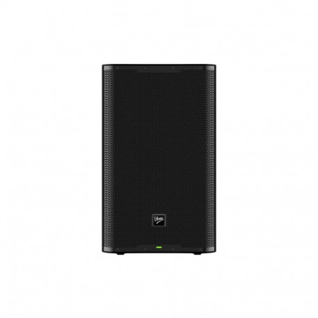 V-TONE aktiivne kõlaritulp OrionX 15"