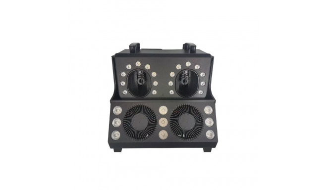 LIGHT4ME FBL STORM professional fog machine