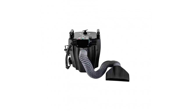 LIGHT4ME ICE LOW FOG 3500W võimas madala udu efektide masin