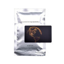 Granules for EVOLIGHTS SPARK spark ejector