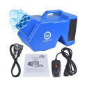 LIGHT4ME BUBBLE BLUE seebimullide masin