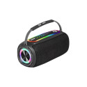 V-TONE BWS210 BK Bluetooth juhtmevaba kõlar