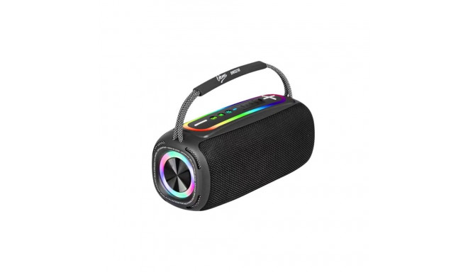V-TONE BWS210 BK Bluetooth juhtmevaba kõlar