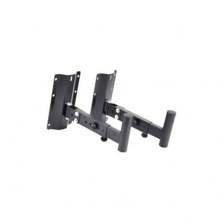 DNA BOX WALL speaker stand set 2 pcs