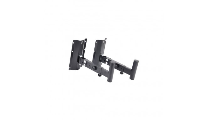 DNA BOX WALL speaker stand set 2 pcs