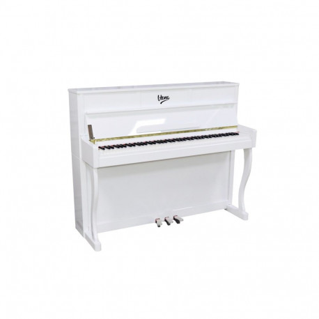 V-TONE BL-980 WH digital piano white