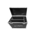 transportkohver EVOLIGHTS LUMEN X CASE 2IN1