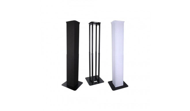 Audio kõlarijal DNA TOTEM XL