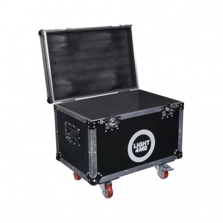 CASE4ME CC60 kaablikarp kohver kaablite jaoks