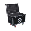 CASE4ME CC60 kaablite kohver