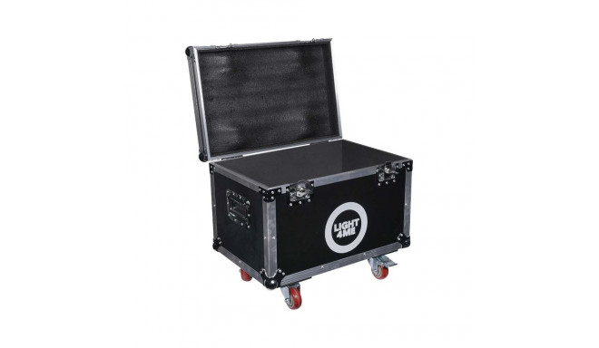 CASE4ME CC60 cable box suitcase for cables