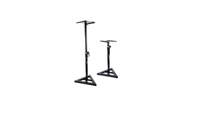 Stand for studio monitor 2 pcs