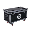 CASE4ME CC80 cable box suitcase for cables