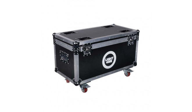 CASE4ME kaablikohver CC80