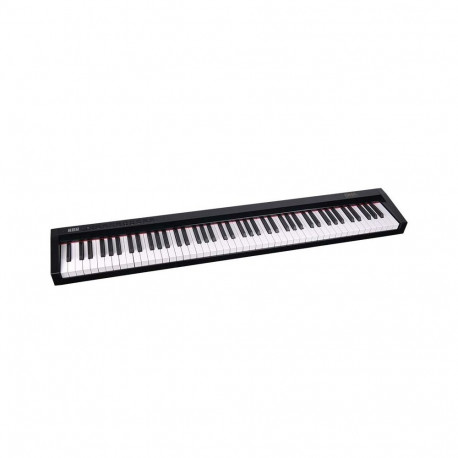DNA SP 88 digital piano keys Bluetooth MIDI