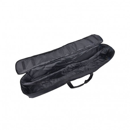 LIGHT4ME kott BAR BAG LED-valgusriba kate
