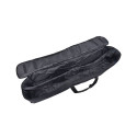 light4me BAR BAG kott kate led bar riba