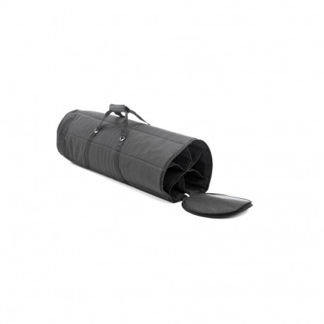 CASE4ME cover for 6 pcs LED BAR LIGHT STRIP