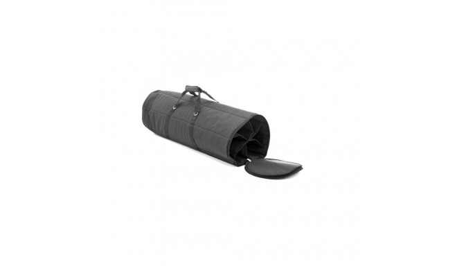 CASE4ME kate 6 LED-ribavalgustile