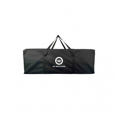 LIGHT4ME transpordikate MT BAR COVER, tugev