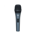 DNA DM TWO Vocal Microphone + 5m Cable