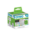 DYMO universaalsed etiketid - 32 x 57 mm - S0722540