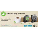 DYMO universaalsed etiketid - 32 x 57 mm - S0722540