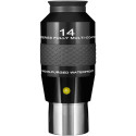 Explore Scientific 100 ° 14 mm 2" okulaar