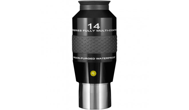 Explore Scientific 100 ° 14 mm 2" eyepiece