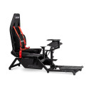 Next Level Racing Flight Simulator NLR-S018 - lennusimulaatori komplekt