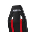 Next Level Racing Flight Simulator NLR-S018 - lennusimulaatori komplekt