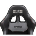 Next Level Racing NLR-E045 ERS2 - gaming chair