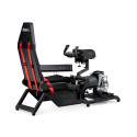 Next Level Racing Flight Simulator NLR-S018 - flight simulator pack