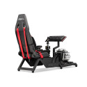Next Level Racing Flight Simulator NLR-S018 - lennusimulaatori komplekt